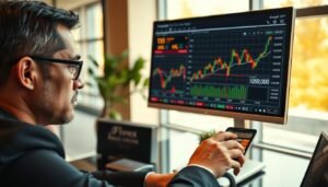 รีเบท Forex 2026